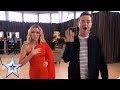 Britain's Got Talent Judges answer the web's most searched questions | Auditions | BGMT 2019 Britain's Got Talent Judges answer the web's most searched questions | Auditions | BGMT 2019