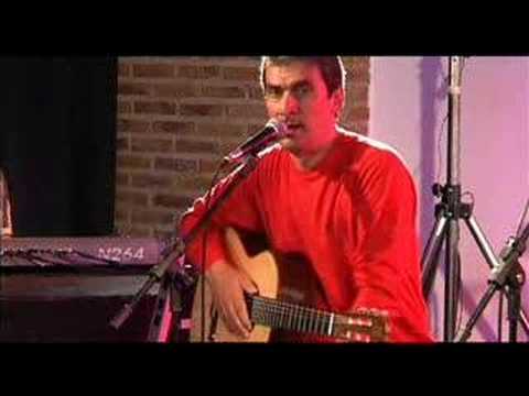 Carlos Seoane - La marca del Sol