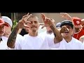 Young Flacs Hotboi Official Music Video Dir By StewyFilms