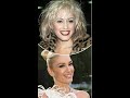 Gwen Stefani looks the same since her No Doubt days | #Shorts | Page Six Celebrity News