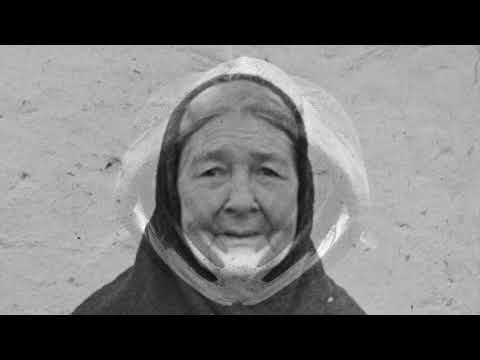 Port Na bPúcaí - Haunting Irish Air on Low D Whistle