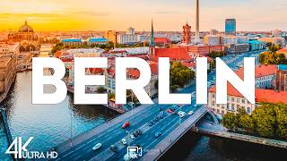 Top 10 Best Things to do in Berlin, Germany - Travel Guide 2026