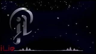 Download lagu #iPunk #iLie #iLusi Prigel Pangayu - Jagat Tresno | Lirik Lagu mp3 Download lagu #iPunk #iLie #iLusi Prigel Pangayu - Jagat Tresno | Lirik Lagu mp3