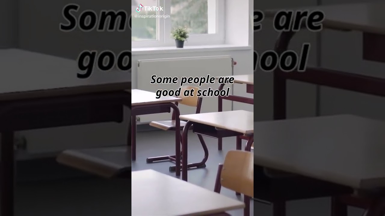 Only your mindset can destroy you 👀 ~Subscribe for MORE!💎