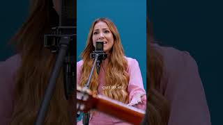 Coração Igual Ao Teu - Gabriela Rocha #Louvor #Gospel