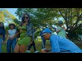 Jadona RN7 CALIN Album SANIH MEDALY Madaghost Production YS Entertainment Official Clip 2025 4K
