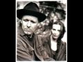 Swans Love will Tear Us Apart - Jarboe Vocal.flv