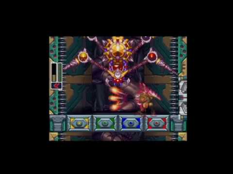 Gamepro 04/2008 - Mobilcheck