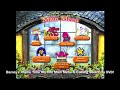 Rhyme Time Rhythm Main Menu Is Coming Soon To DVD