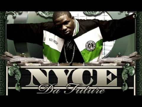 Tony Yayo - Come Out ft Prodigy & Nyce Da Future