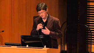 Dancing To The Devil&#39;s Tune: Liszt&#39;s &quot;Mephisto Waltz&quot; And The Power Of Virtuosity - David Larkin