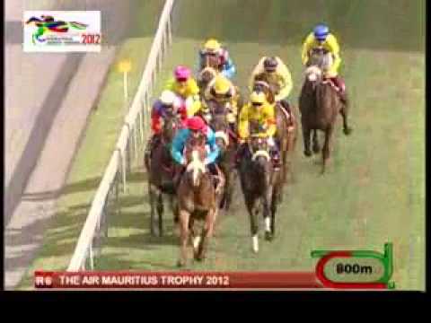 Acuppa - N.Callow (International Weekend) - Mohammad Moorad Keerpah - Free Horse Racing Tips