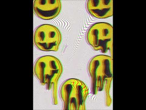 Tuiteraz x Buli x Ness x Toxyk x Kasamundo KS - Widzę więcej