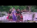 Subah Sham Raat Din Mangti Hoon Ye Dua