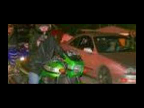 The Fast and the Furious Rye Rye ft M I A BANG prod by Blaqstarr