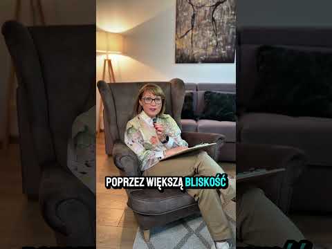 Beata Molska-16