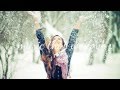 Milky Chance - Fairytale (Florian Paetzold ...