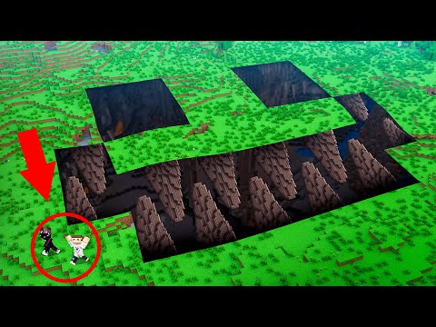 😨 Увидишь Страшное Лицо СРОЧНО ВЫКЛЮЧАЙ Майнкрафт