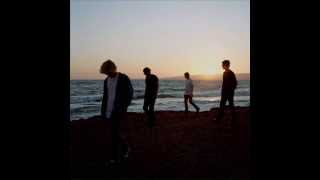 The Charlatans - So Oh