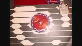 Baby Doc Hellfire Club - Nightbreed