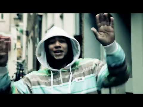 Nemisiz - All Over (ft Aspex)