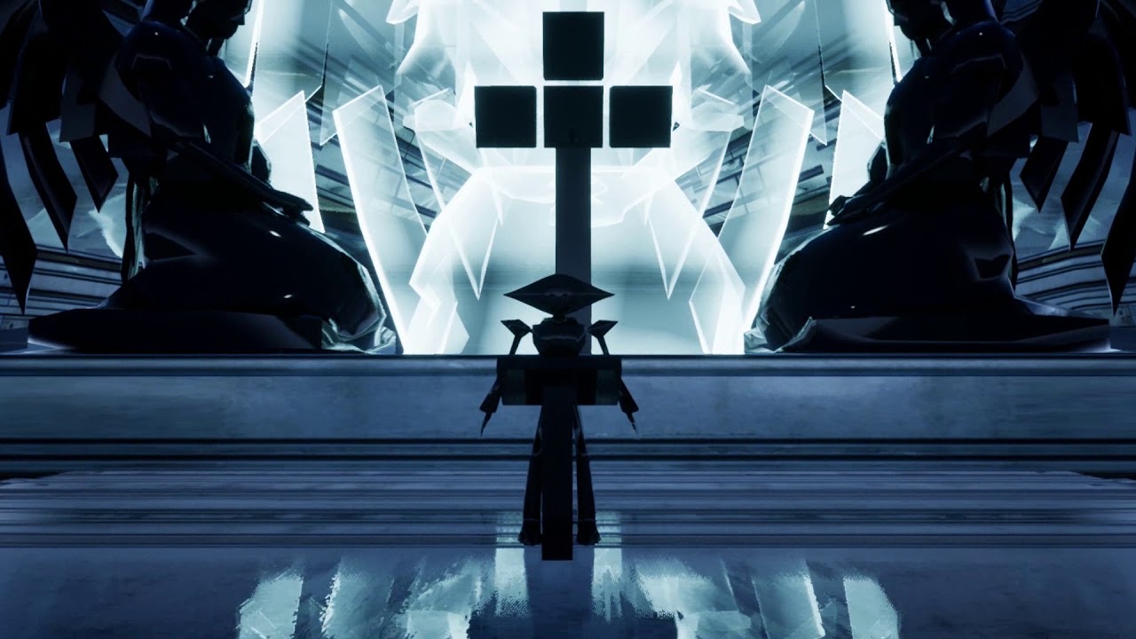 Teaser
