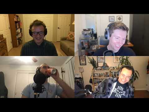 Episode 232: Hatenna