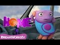 HOME | Official Trailer #2 - YouTube