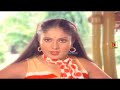 Indian Movie Catfight Scene 1