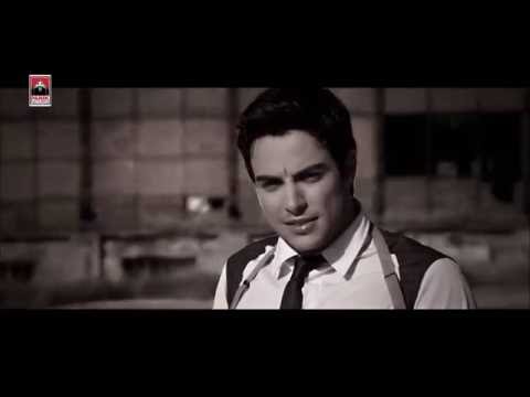 Aris Makris 2013-2016!