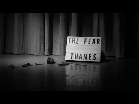 Thames - Ecology (Official Audio)