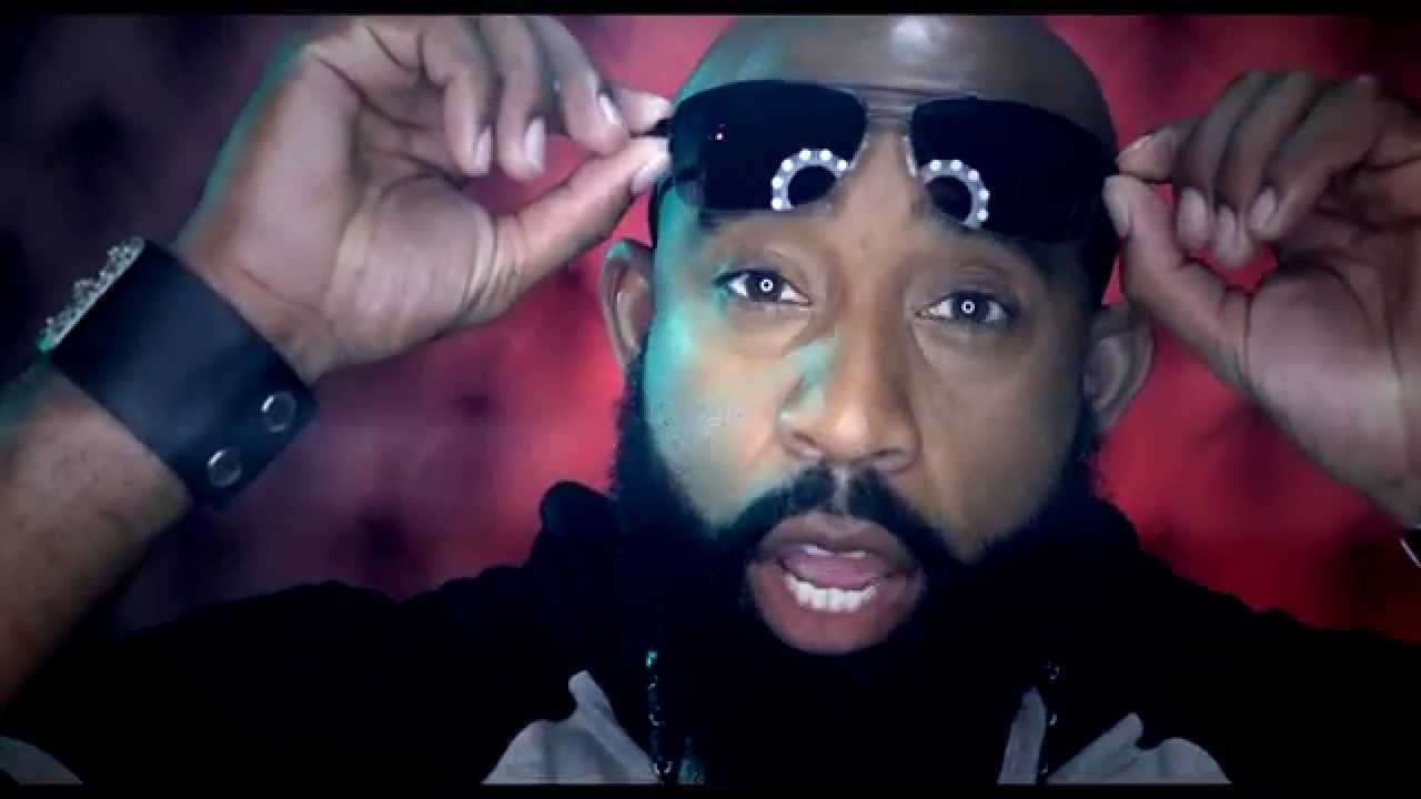 Promotional video thumbnail 2 for Norris J