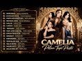 Gelas Retak Tasya Rosmala Full Album CAMELIA Pelan Tapi Pasti Sherly KDI Tiara Amora