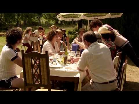 afbeelding Skylab, Le