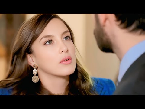 La Rosa de Guadalupe capítulo 2025 | TESTAMENTO DE ODIO [PART 1] FULL HD | Big Nuz