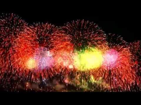 LIEPĀJAS BRĀĻI LIMERIKĀ!! 2015