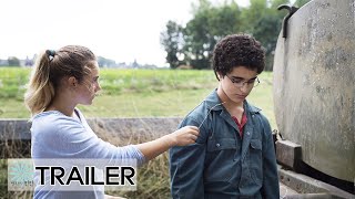 Trailer Preview Image