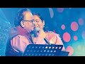 Malare Mounama SPB Singing Live Chetanolsavam