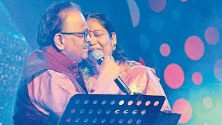 Malare mounama SPB singing live #Chetanolsavam