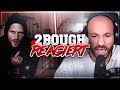 2Bough Reagiert: Kontra K feat. Veysel - Blei 2Bough Reagiert: Kontra K feat. Veysel - Blei