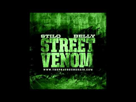 11. Presidential Rolex - Vado Feat. C Nellz & Jae Millz