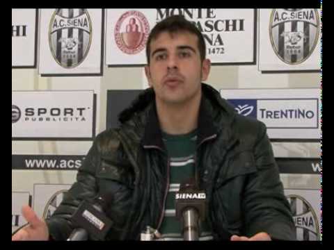 Gianluca Curci 25 feb 2010
