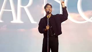 Download lagu FAJAR NOOR Indah Pada Waktunya Rizky Febian LIVE AT DGVERS SENAYAN PARK 20-9-2025 mp3 Download lagu FAJAR NOOR Indah Pada Waktunya Rizky Febian LIVE AT DGVERS SENAYAN PARK 20-9-2025 mp3