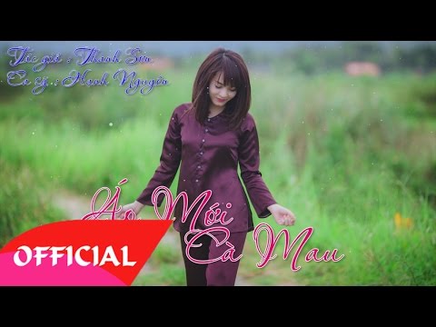 Thể hiện bởi Hạnh Nguyên