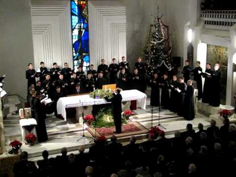 Alfajiri ya kupendezani (Kenya) - Institutul Teologic Romano-Catolic Iasi (2008)