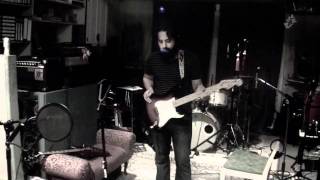 Hollis Brown - Gypsy Black Cat