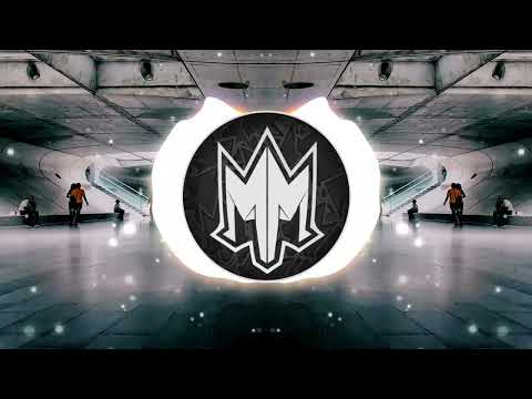 Murdbrain x Jstn Dmnd - By Myself [MTSBeatz]