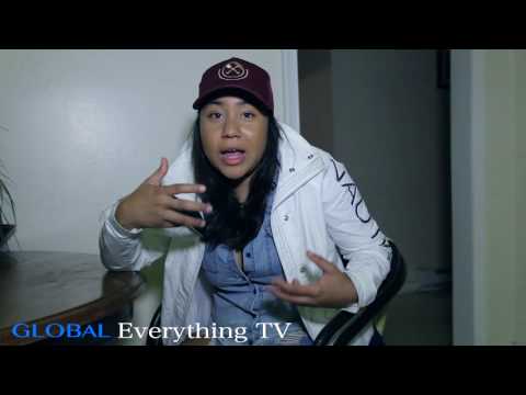 Destiny Da Chef (I got beats now that Beat Billionaire said Jay-z wanted)(pt.2)