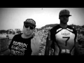 Booba - Génération Assassin (Instrumental) 