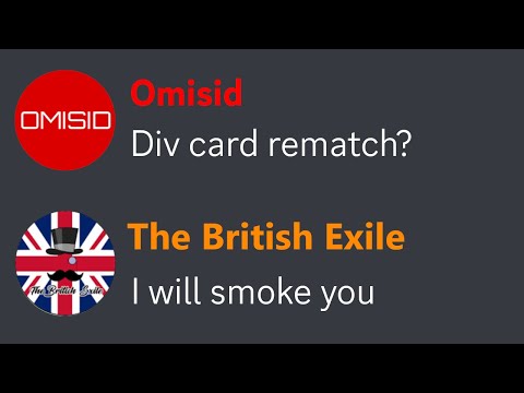 Winner Take ALL with @TheBritishExile - Opening 10 Sets of The Garish Power - Path of Exile 3.22